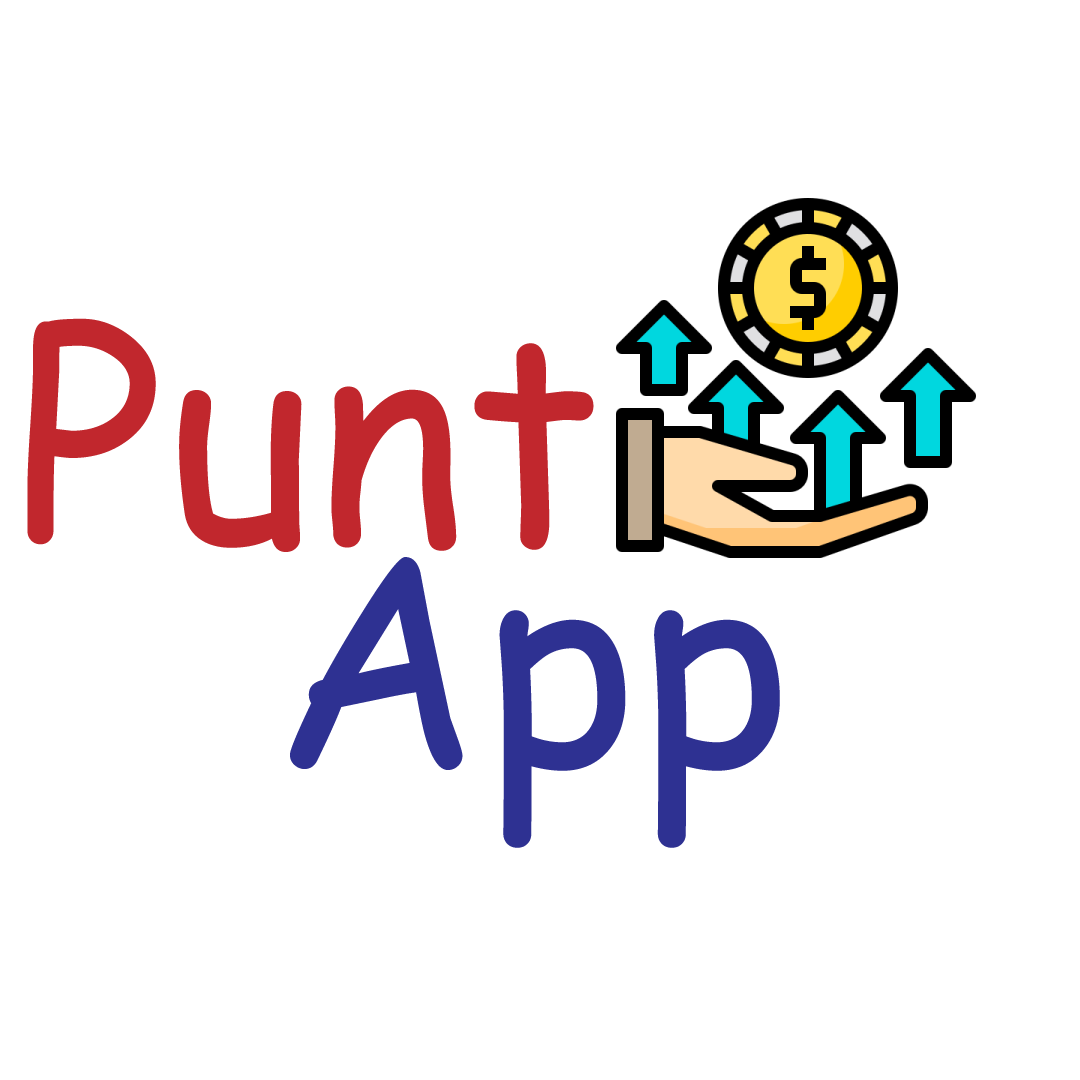 puntapp